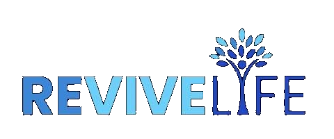 ReVive Life